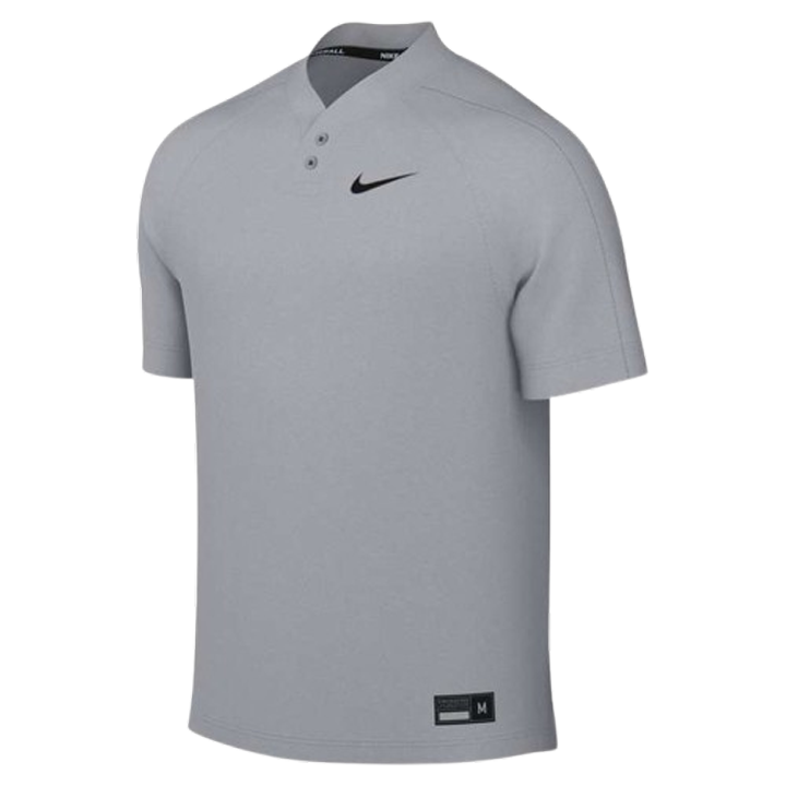 Pantalón Nike Vapor Select2 High para hombre (corte ajustado) 