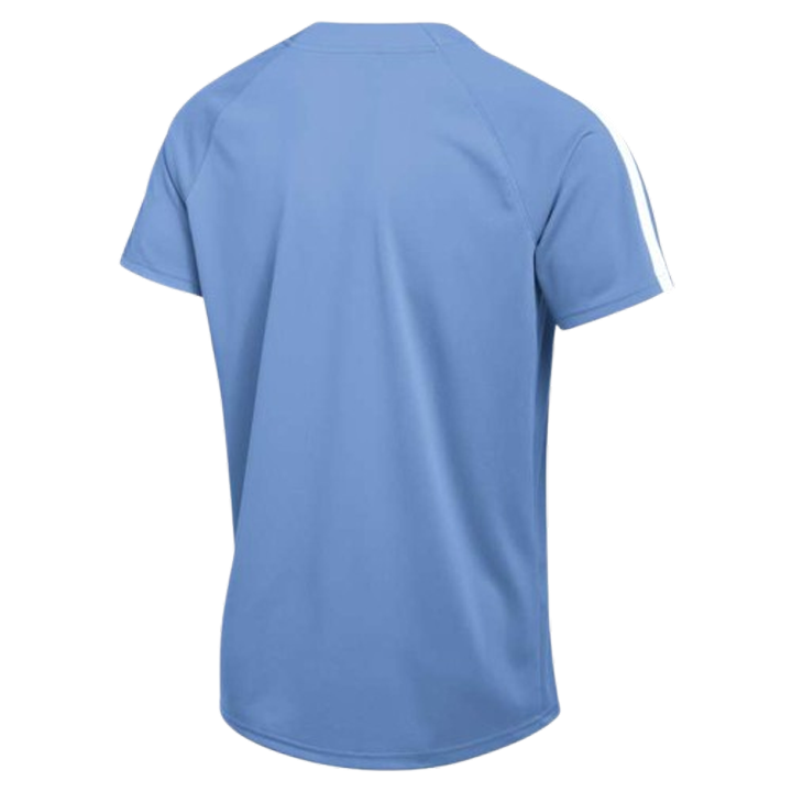 Pantalón Nike Vapor Select2 High para hombre (corte ajustado) 