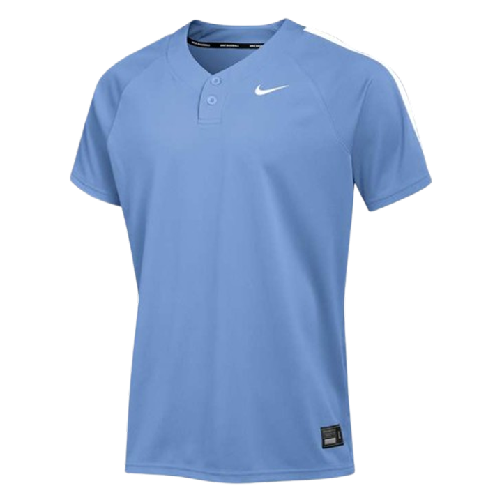 Valor Blue/White/White