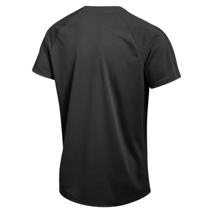 Pantalón Nike Vapor Select2 High para hombre (corte ajustado) 