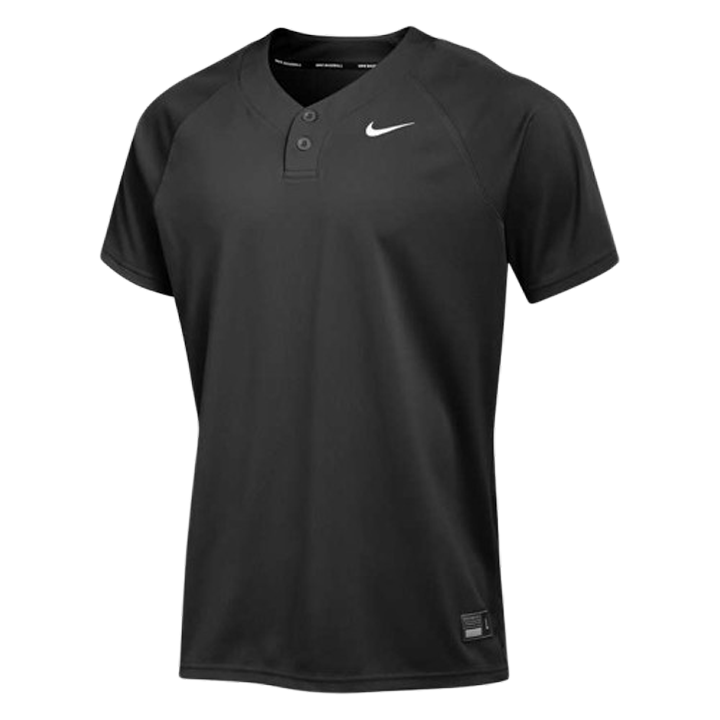 Pantalón Nike Vapor Select2 High para hombre (corte ajustado) 