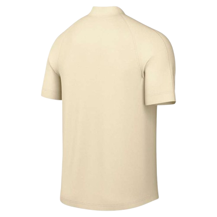 Pantalón Nike Vapor Select2 High para hombre (corte ajustado) 