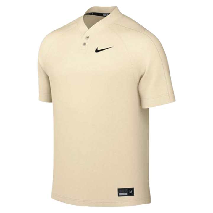 Pantalón Nike Vapor Select2 High para hombre (corte ajustado) 