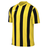 Camiseta Nike de rayas División V para hombre (temporada baja) (EE. UU.) 