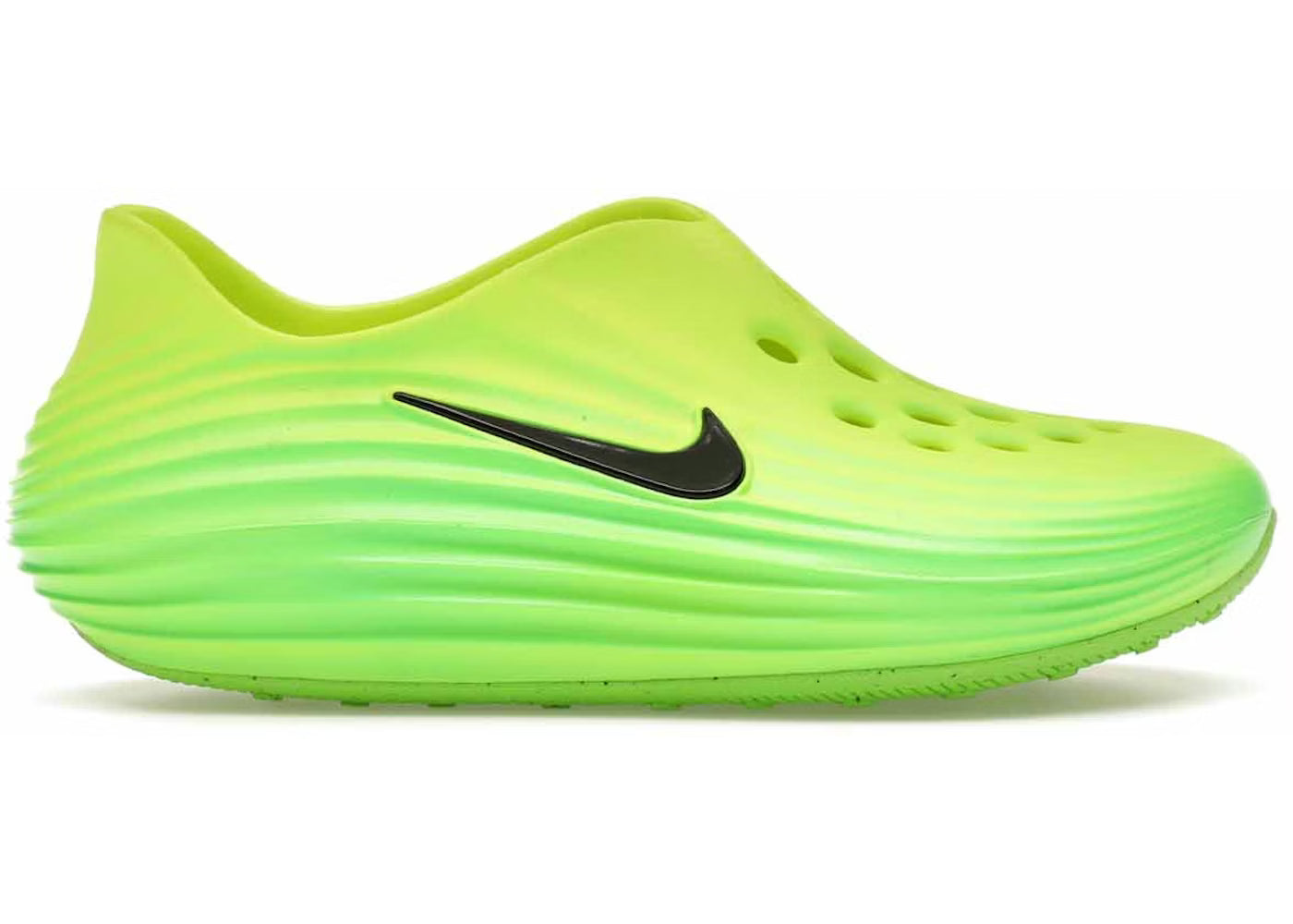 Nike ReactX Rejuven8 Big Kids' Shoes