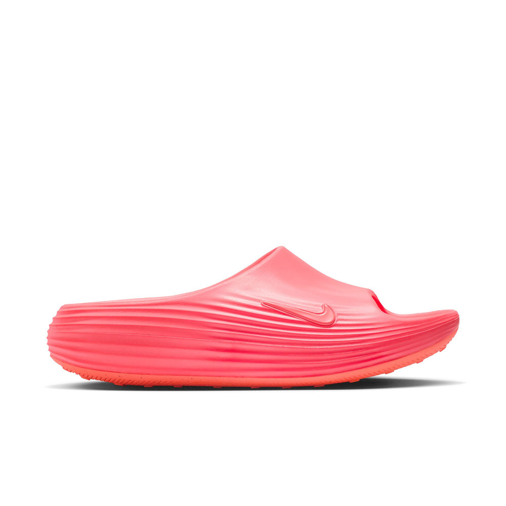 Nike ReactX Rejuven8 Women's Slides