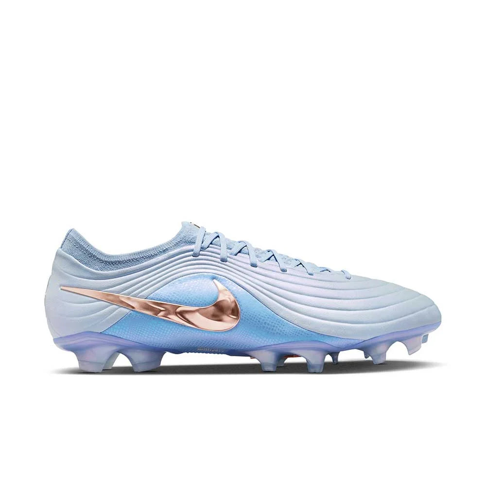 Nike Men Tiempo Maestro Elite LV8 FG
