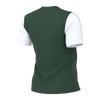 Nike Women's Dri-Fit US SS Tiempo Premier II Jersey
