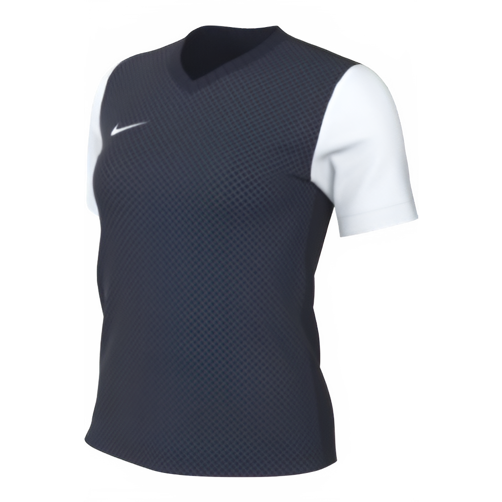 Nike Women s Dri Fit US SS Tiempo Premier II Jersey Midway Sports