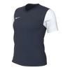 Nike Women's Dri-Fit US SS Tiempo Premier II Jersey