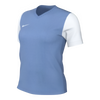 Nike Women's Dri-Fit US SS Tiempo Premier II Jersey