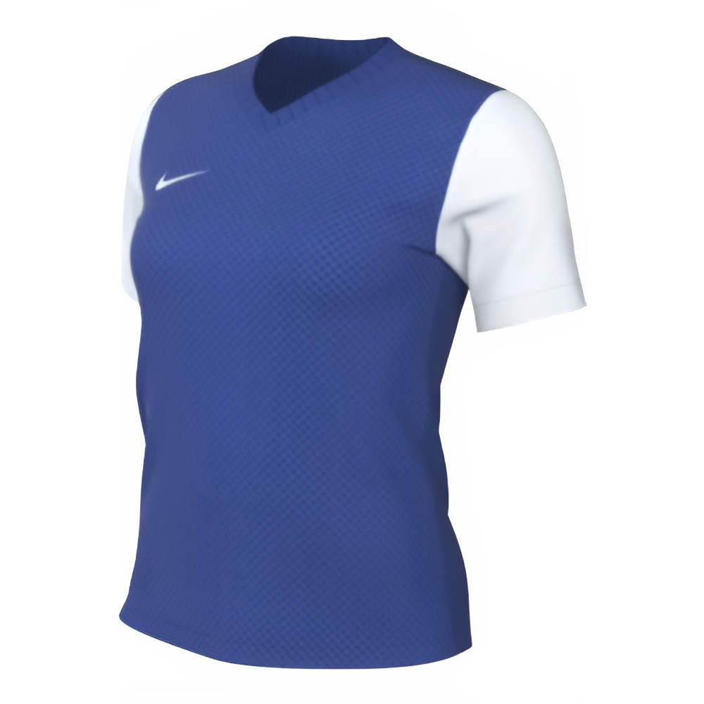 Nike tiempo 2 jersey on sale