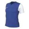 Nike Women's Dri-Fit US SS Tiempo Premier II Jersey