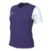 Nike Women's Dri-Fit US SS Tiempo Premier II Jersey