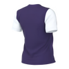 Nike Women's Dri-Fit US SS Tiempo Premier II Jersey