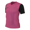 Nike Women's Dri-Fit US SS Tiempo Premier II Jersey