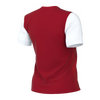 Nike Women's Dri-Fit US SS Tiempo Premier II Jersey