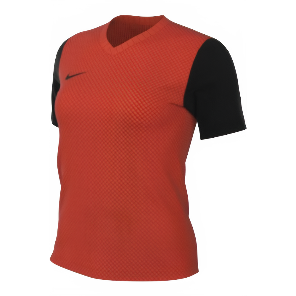 Nike Women s Dri Fit US SS Tiempo Premier II Jersey Midway Sports