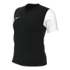 Nike Women's Dri-Fit US SS Tiempo Premier II Jersey