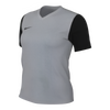 Nike Women's Dri-Fit US SS Tiempo Premier II Jersey