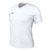 Nike Women's Dri-Fit US SS Tiempo Premier II Jersey