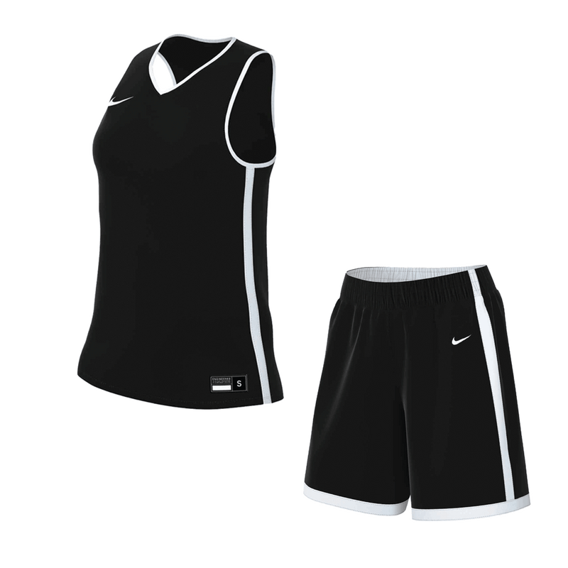 nike hyper elite basketball shorts