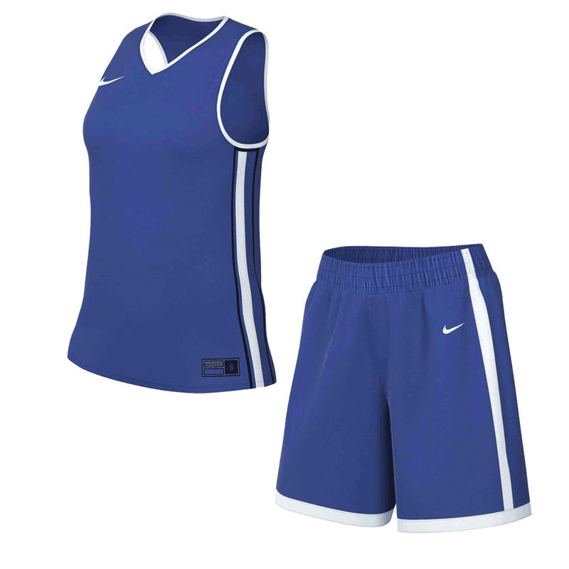 nike elite jersey basketball