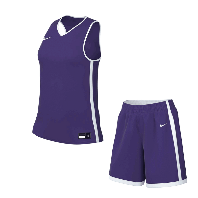 nike team elite basketball