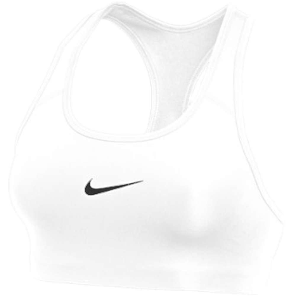 Nike Women s Swoosh Bra 2.0 Midway Sports