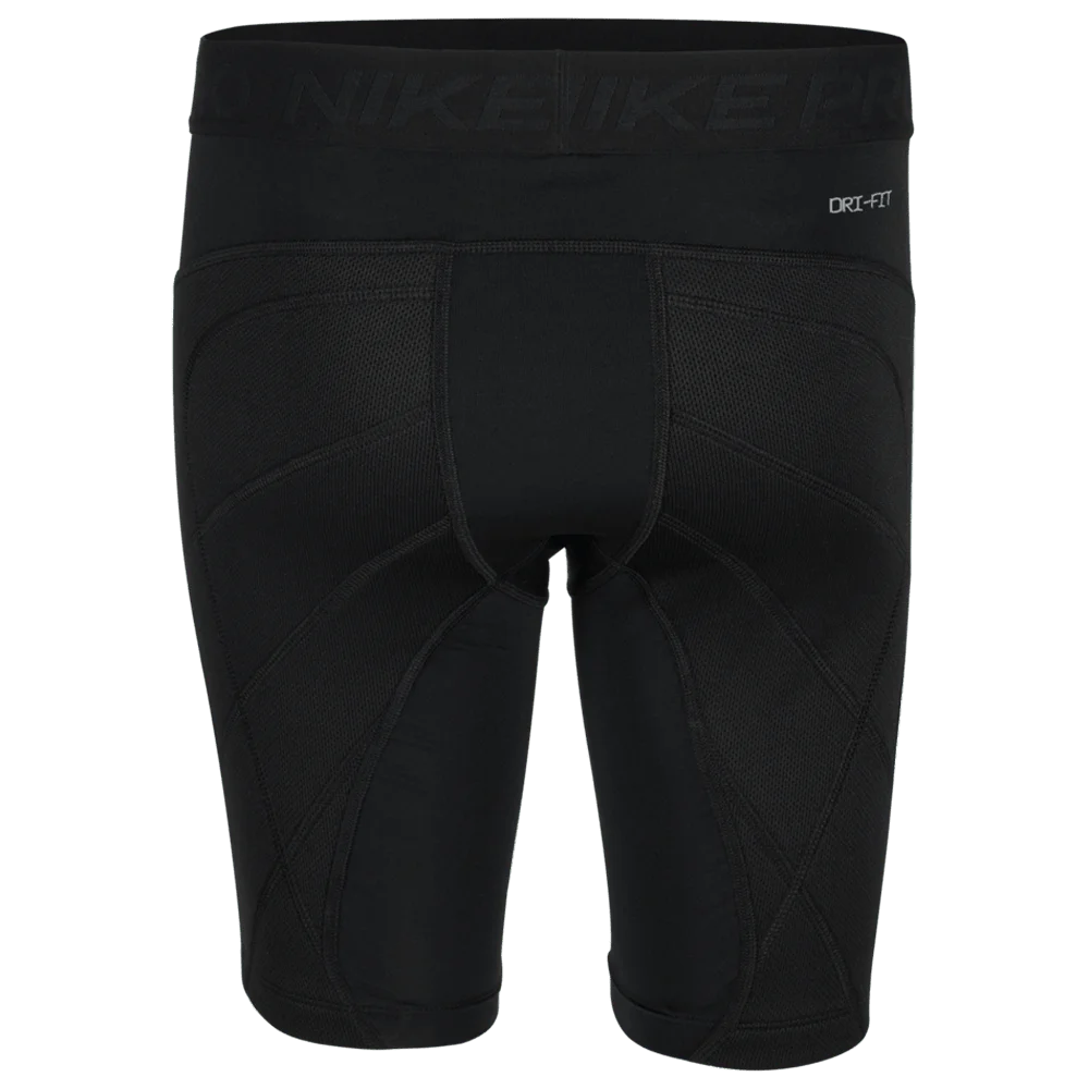 Nike Youth Pro Slider Short