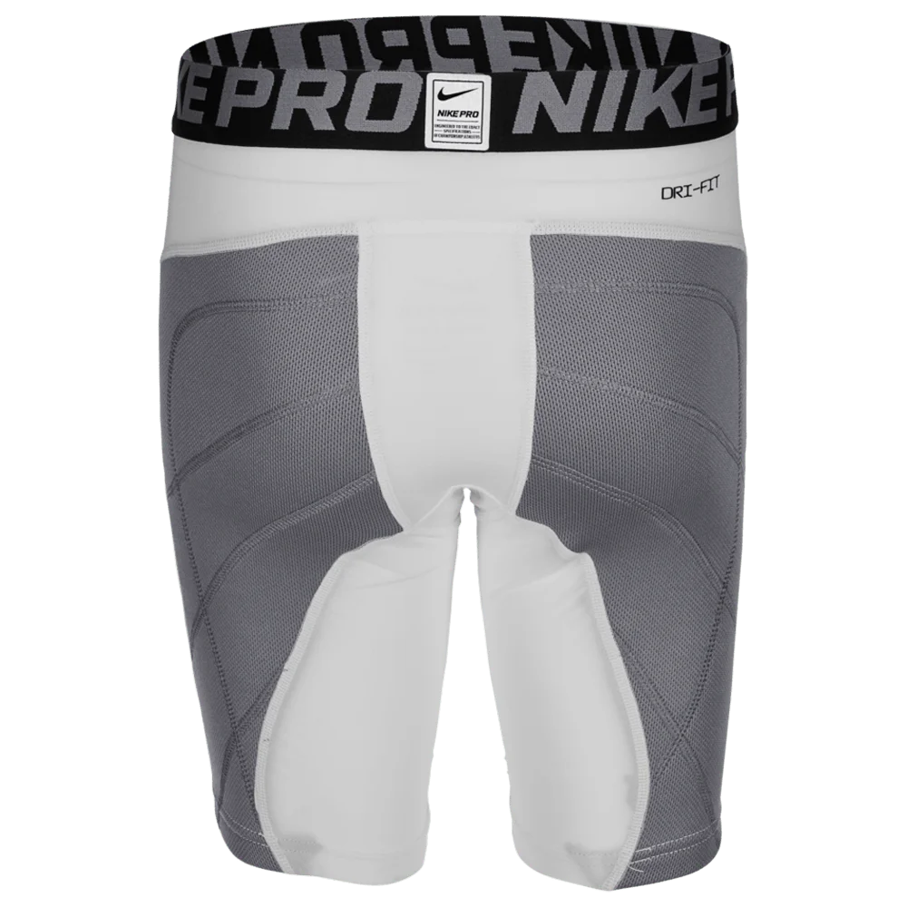 Nike Youth Pro Slider Short