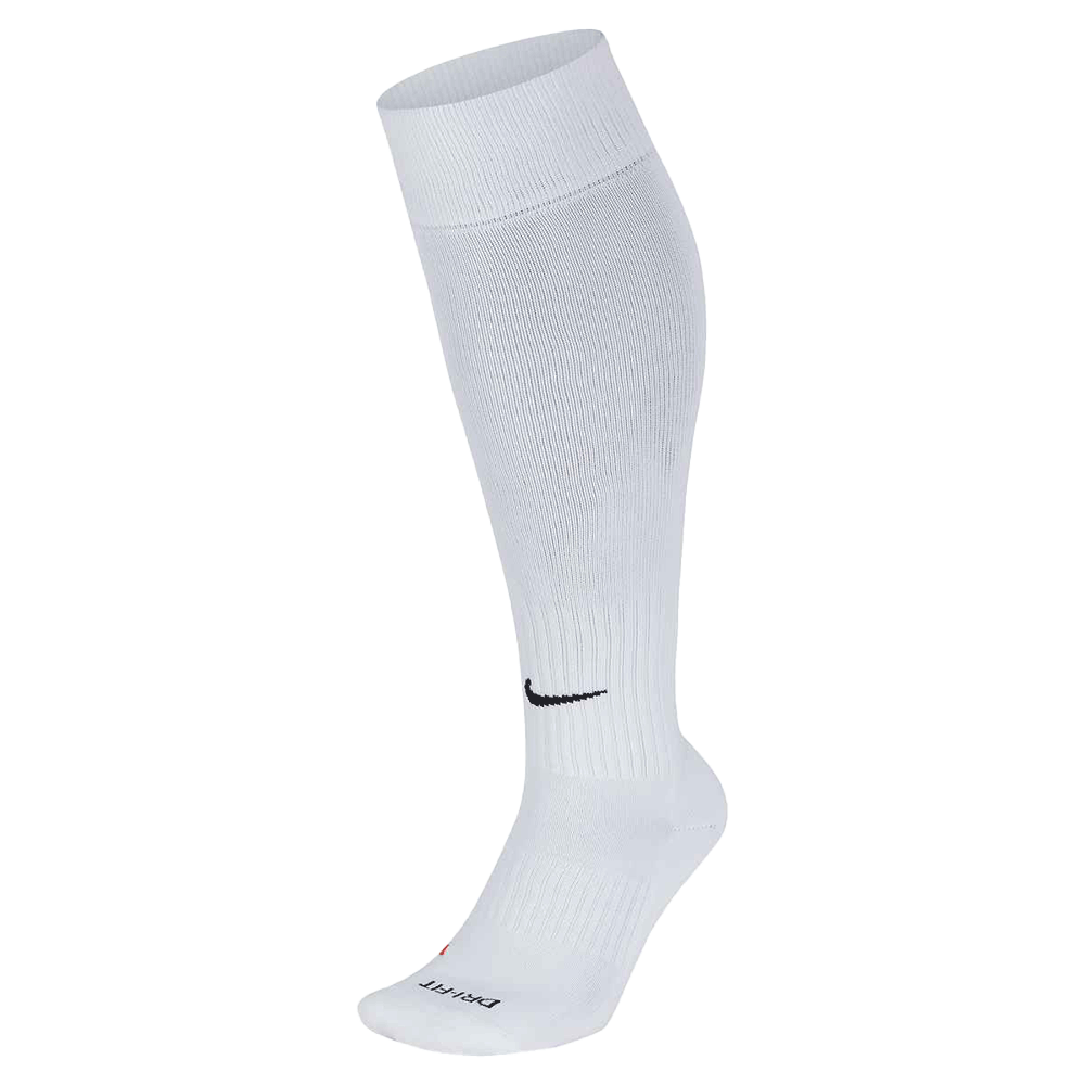 Calcetines de fútbol Nike Academy por encima de la pantorrilla