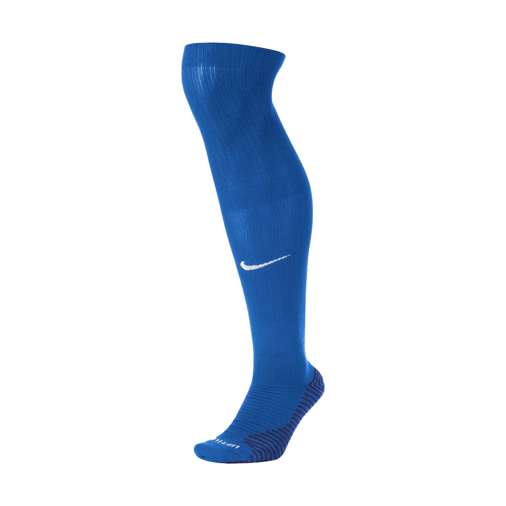 Nike Academy Soccer Knee High Socks Midway Sports