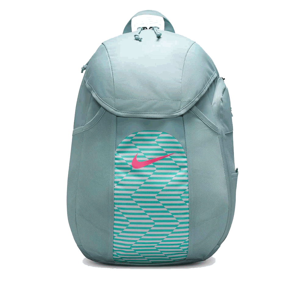 Nike Academy Team Backpack 2.3
