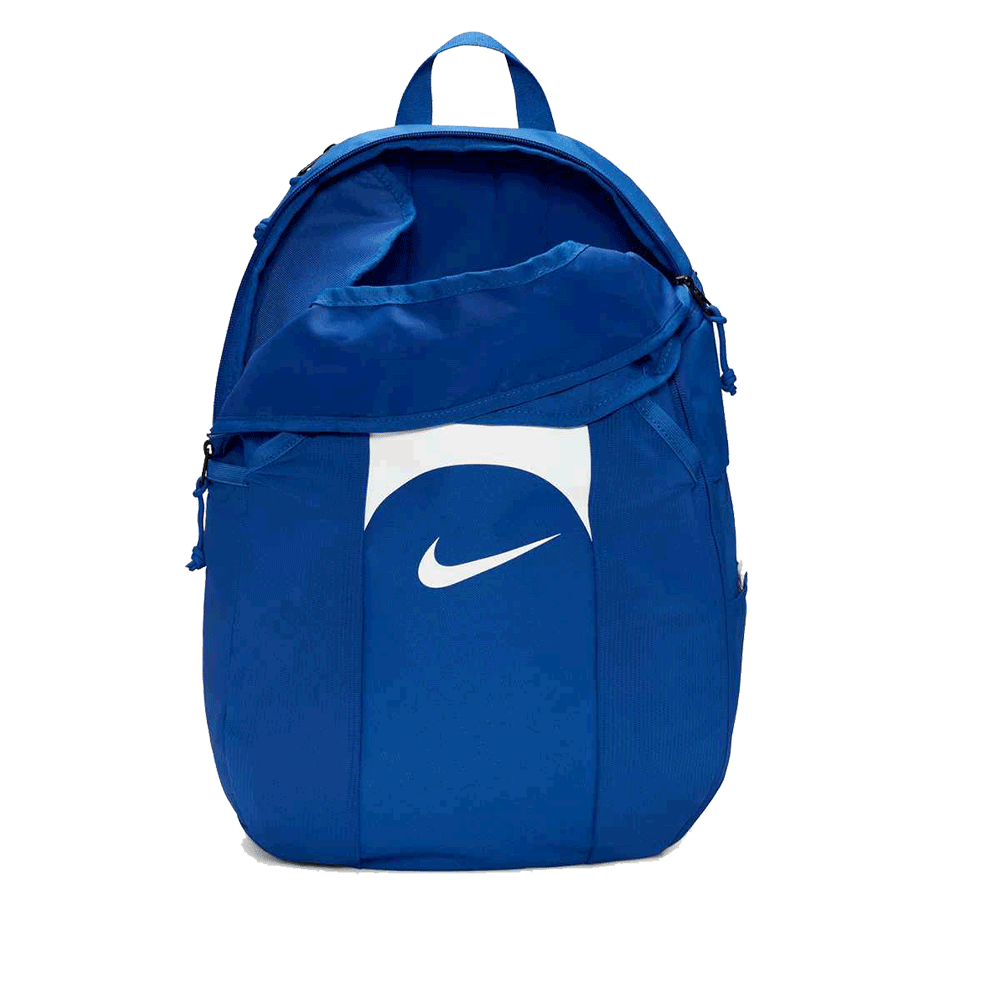 Nike Air Hybrid Golf Bag - Best Black Backpack – Midway Sports