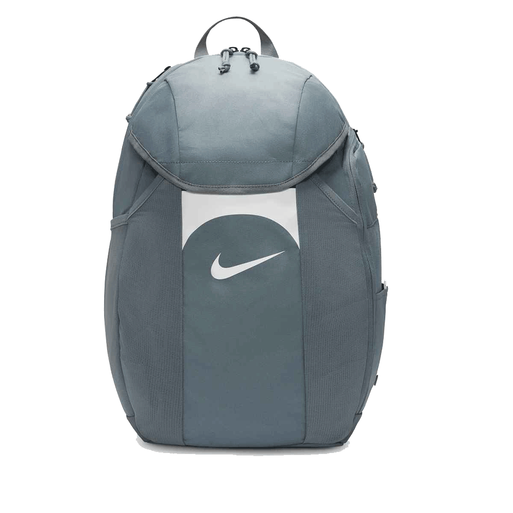 Nike Academy Team Backpack 2.3
