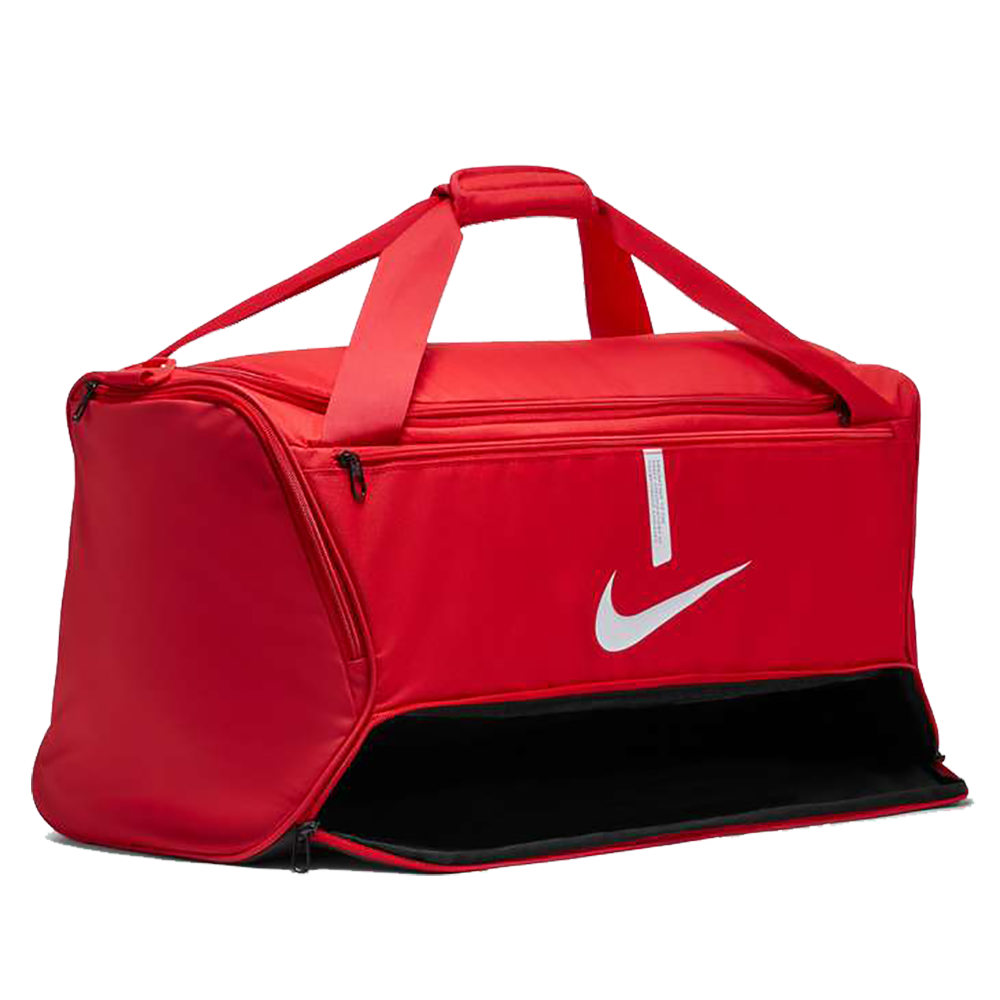 Nike Academy Team Soccer Duffel Bag
