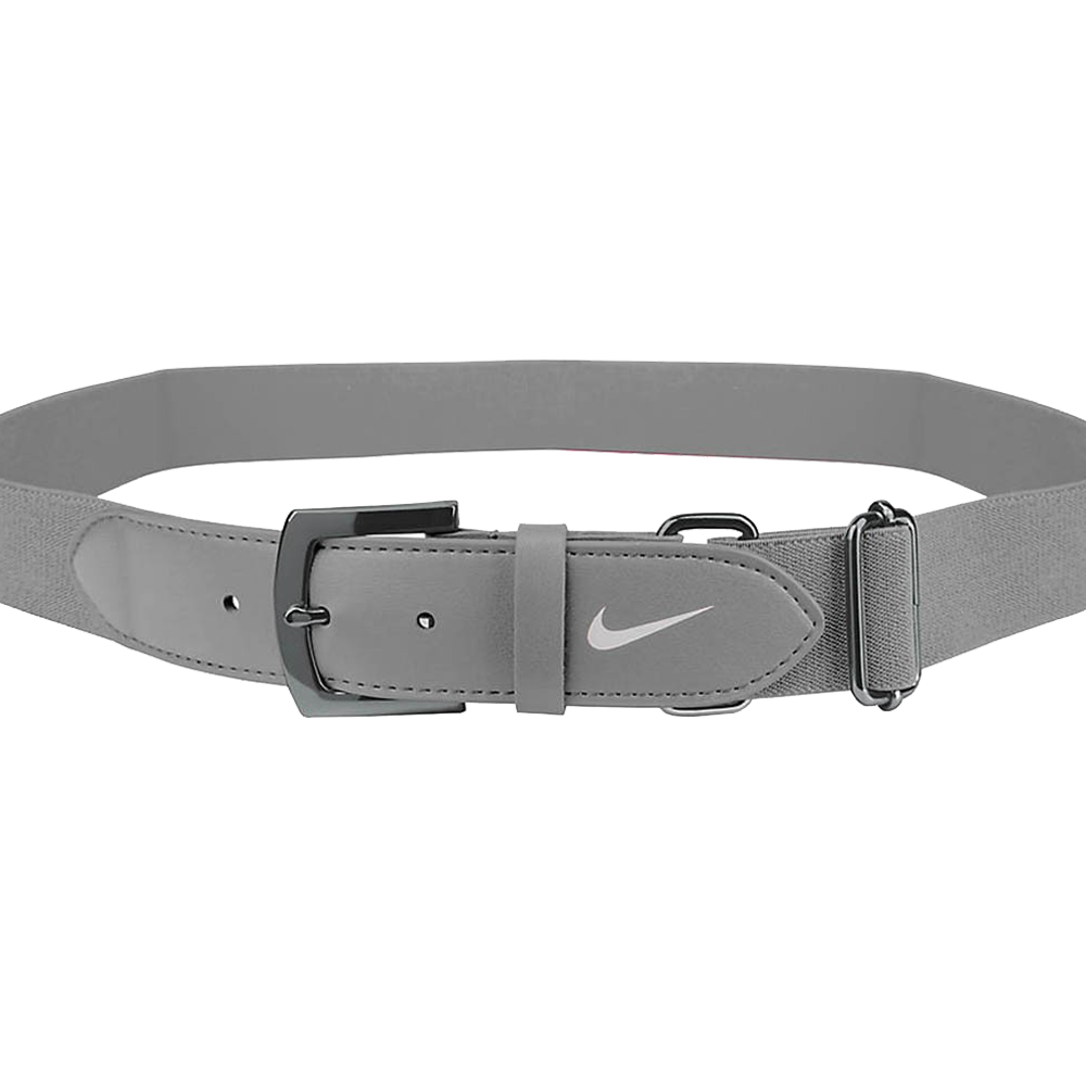 Nike Adult Adjustable Baseball/Softball Belt 3.0