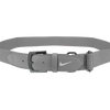 Cinturón ajustable de béisbol/sóftbol Nike para adultos 3.0