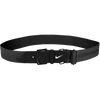 Cinturón ajustable de béisbol/sóftbol Nike para adultos 3.0