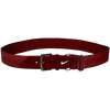 Cinturón ajustable de béisbol/sóftbol Nike para adultos 3.0