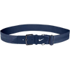 Cinturón ajustable de béisbol/sóftbol Nike para adultos 3.0