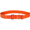 Cinturón ajustable de béisbol/sóftbol Nike para adultos 3.0
