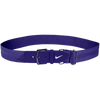 Cinturón ajustable de béisbol/sóftbol Nike para adultos 3.0