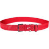 Cinturón ajustable de béisbol/sóftbol Nike para adultos 3.0
