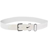 Cinturón ajustable de béisbol/sóftbol Nike para adultos 3.0