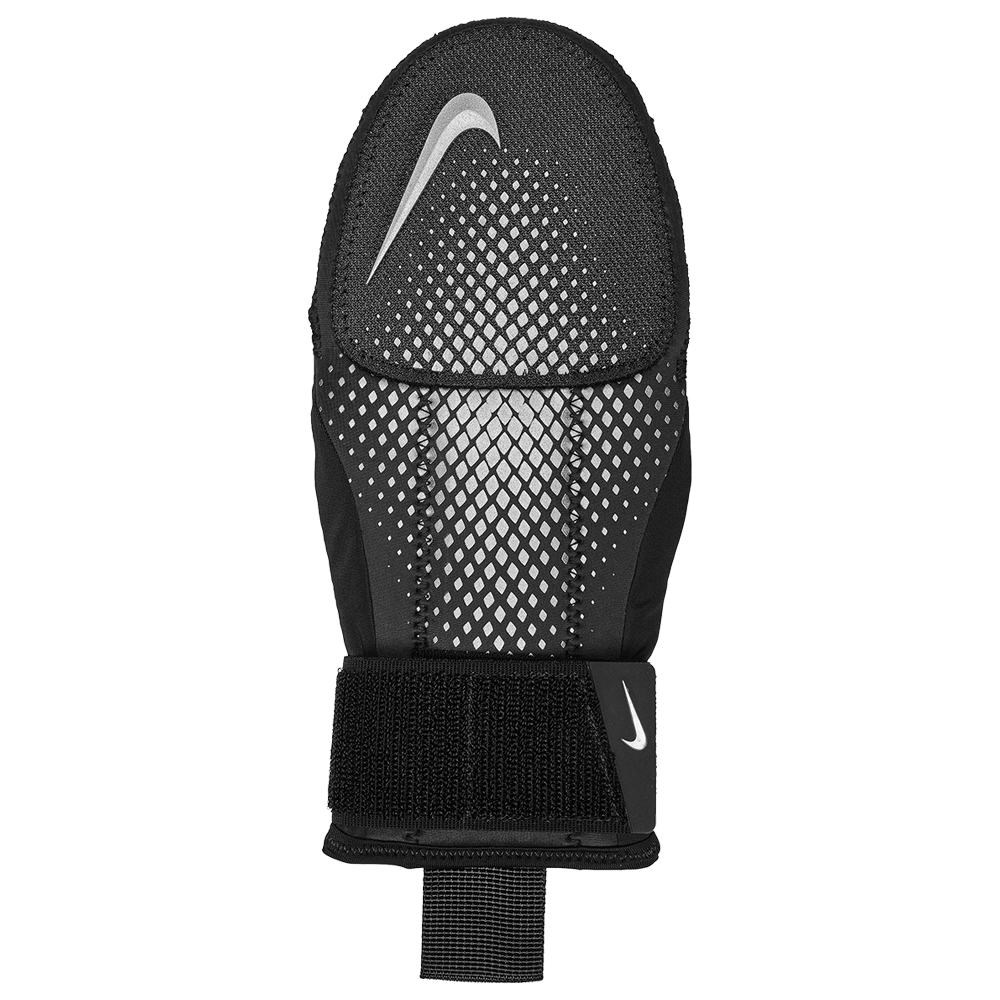 Nike Diamond Baseball Sliding Mitt