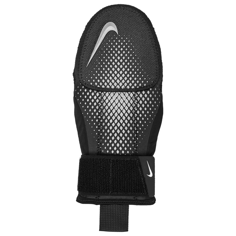 Nike Adult Diamond Universal Sliding Mitt