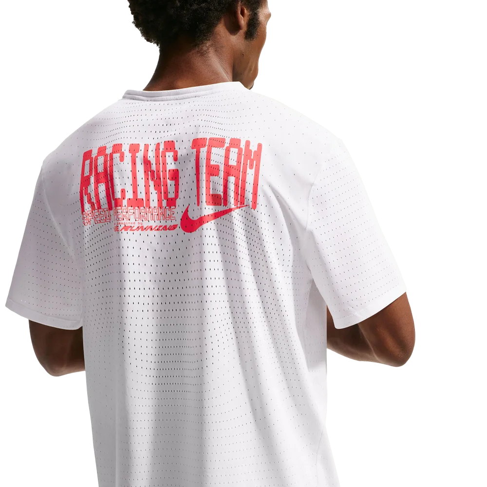 Nike AeroSwift Men's Dri-FIT ADV Short-Sleeve Running