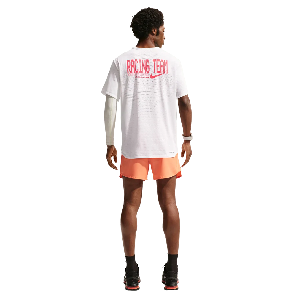 Nike AeroSwift Men's Dri-FIT ADV Short-Sleeve Running